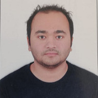 Debanjit Das