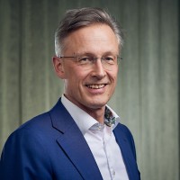 Jari Eklund