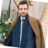 Abdulkadir ORUÇ