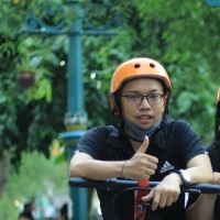 Fajar Aditya Nugraha