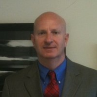 Neal Uhl, CPA