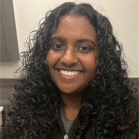 Niveda Palanivel