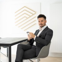 Patrick Kanzelsberger