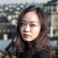 Anson Wong