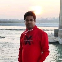 Bhaskar Paul