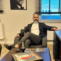 Mehmet Sait Arpacı