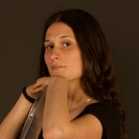 Francesca Mascolo