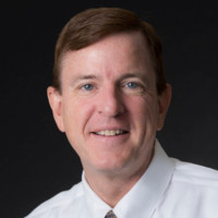 Brad Kauffman
