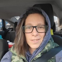 Branwen Maden