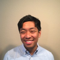 Dante Legaspi