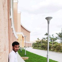 RUPESH KUMAR ROHIT