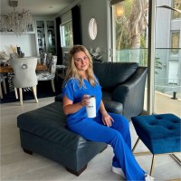 Hannah Arthur