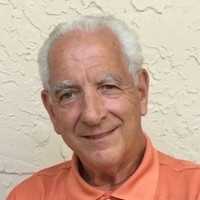 Albert Alfano