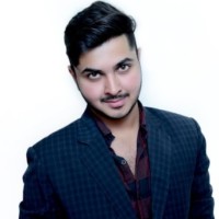 Niraj Sharma