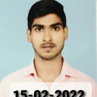 Pintu Ram