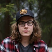 Jackson Sweeney