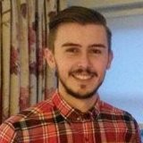 Craig Wilkinson