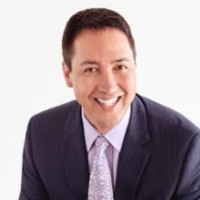 Anthony Artero, CFP®, MBA
