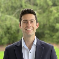 Elliot Kaufman