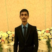 Ravindu Dissanayake