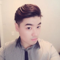 Nate(Tian) Lan