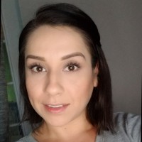 Andrea Acosta
