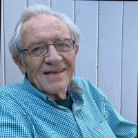 Dick Ross