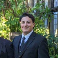 Jonathan Ulloa