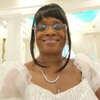 Constance Beverly