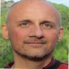 Jorge Rodrigo Rodríguez PhD, MSc, PT,