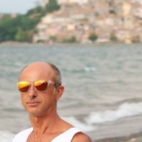 Angelo Frasca