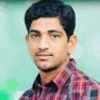 Chandrababunaidu Allu