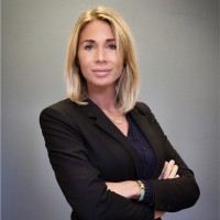 Jenny Gustafsson