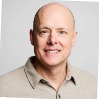 Mike Homberger