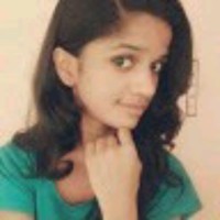 Sneha Ghevargheese
