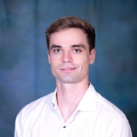 Esteban Bjerg