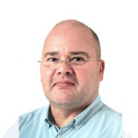 Alain Lemmens