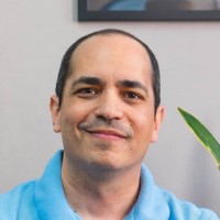Dr. Michael Vanella