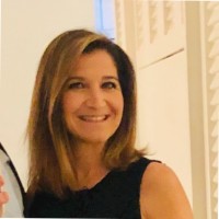 Florence DJINGUEUZIAN