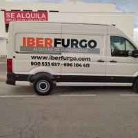 miguel ortega herrera