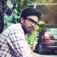 Haris K