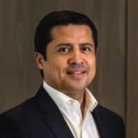 Sergio Rivero Campos