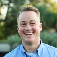 Chase Lambert