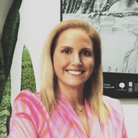 Jimena Babra Gilbert