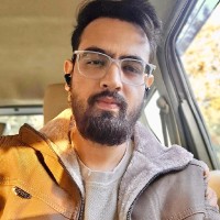 Bhavesh Pathak
