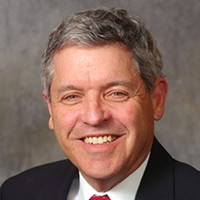 Robert Goldstein