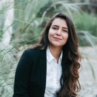Alia Eissa