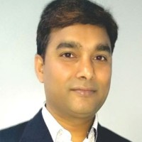 Neeraj Kumar