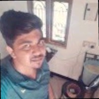 Madhankumar B