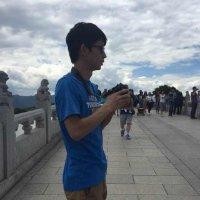 徐成城